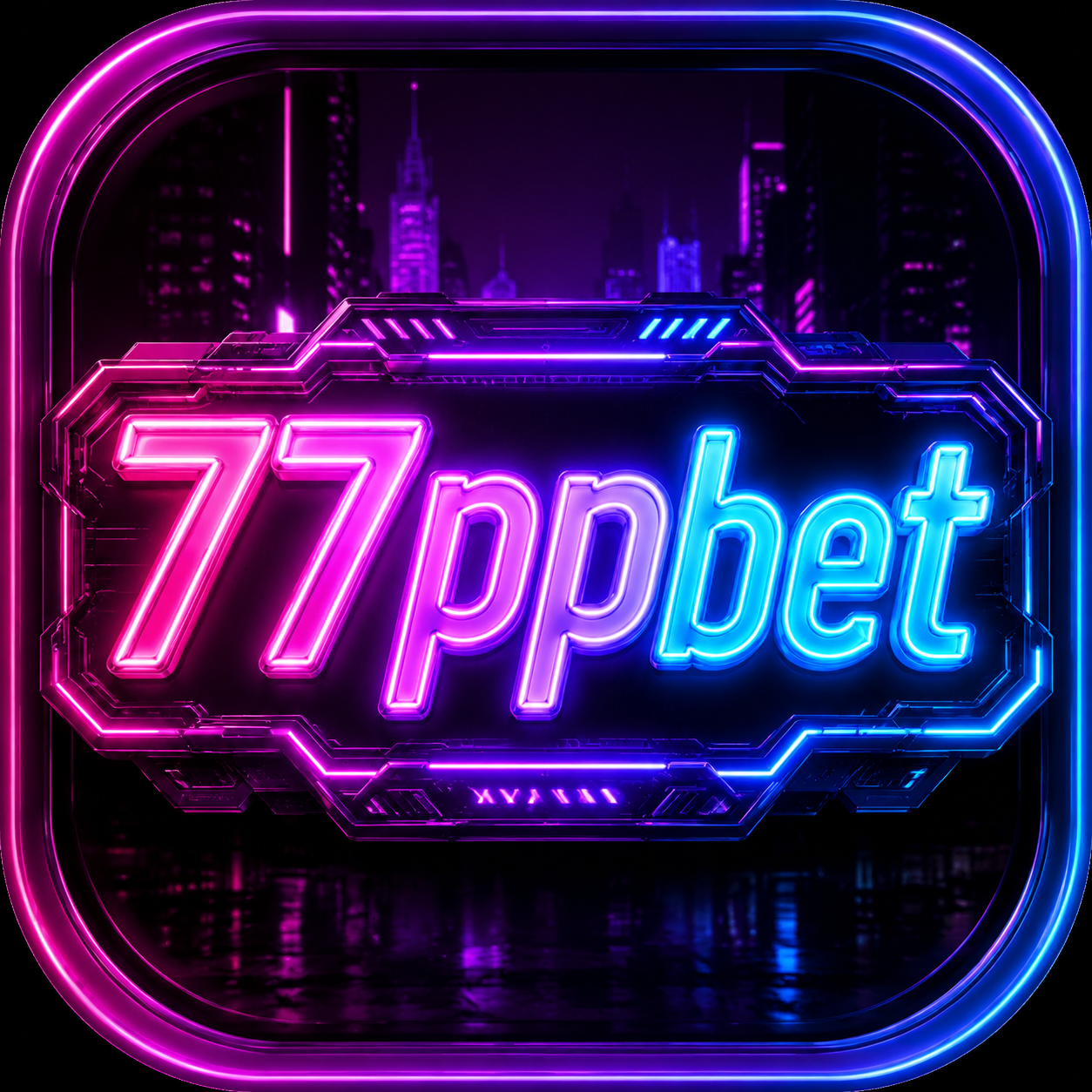 77ppbet