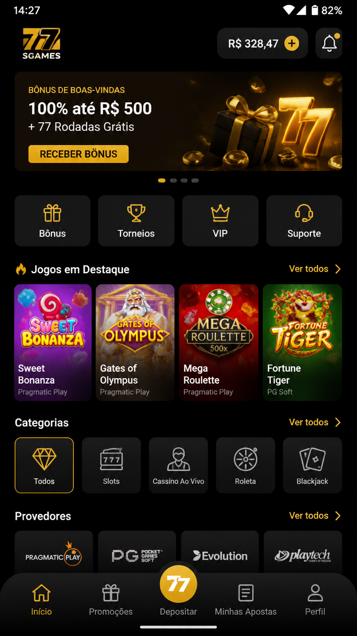 77sgames screenshot