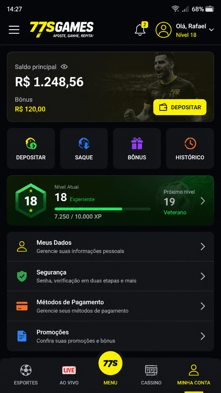 77sgames screenshot