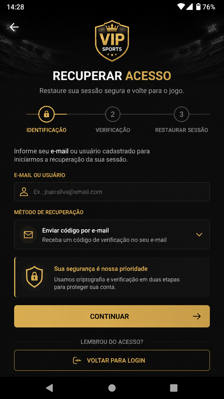 77vip screenshot