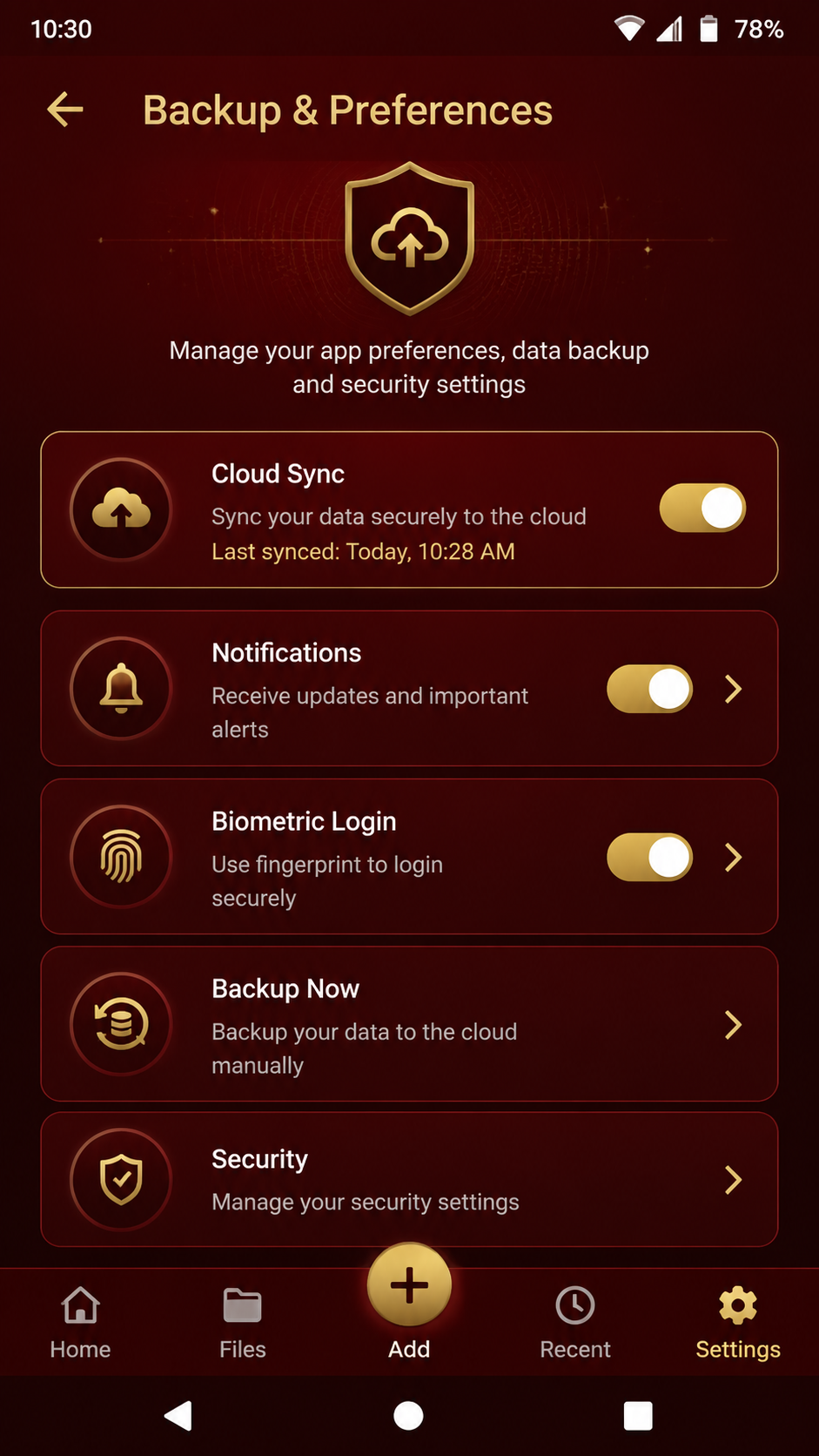 77vip screenshot