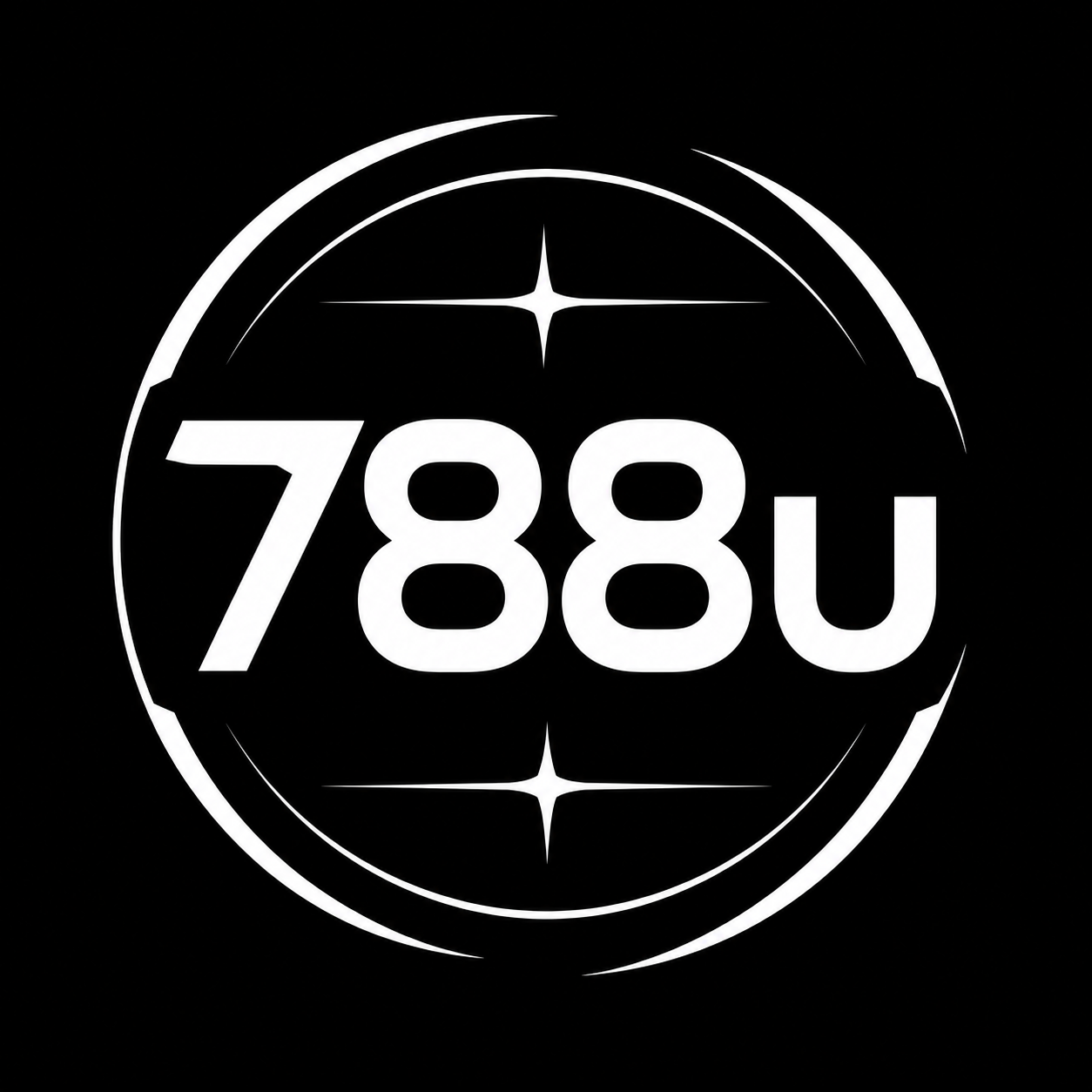 788u
