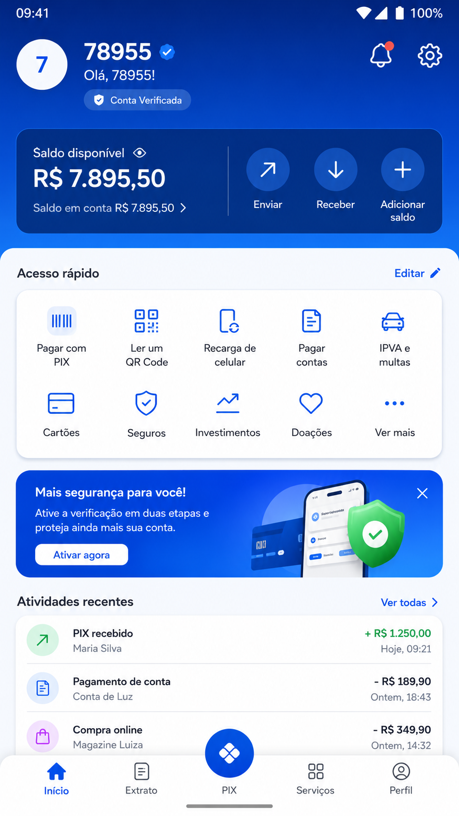 78955 screenshot