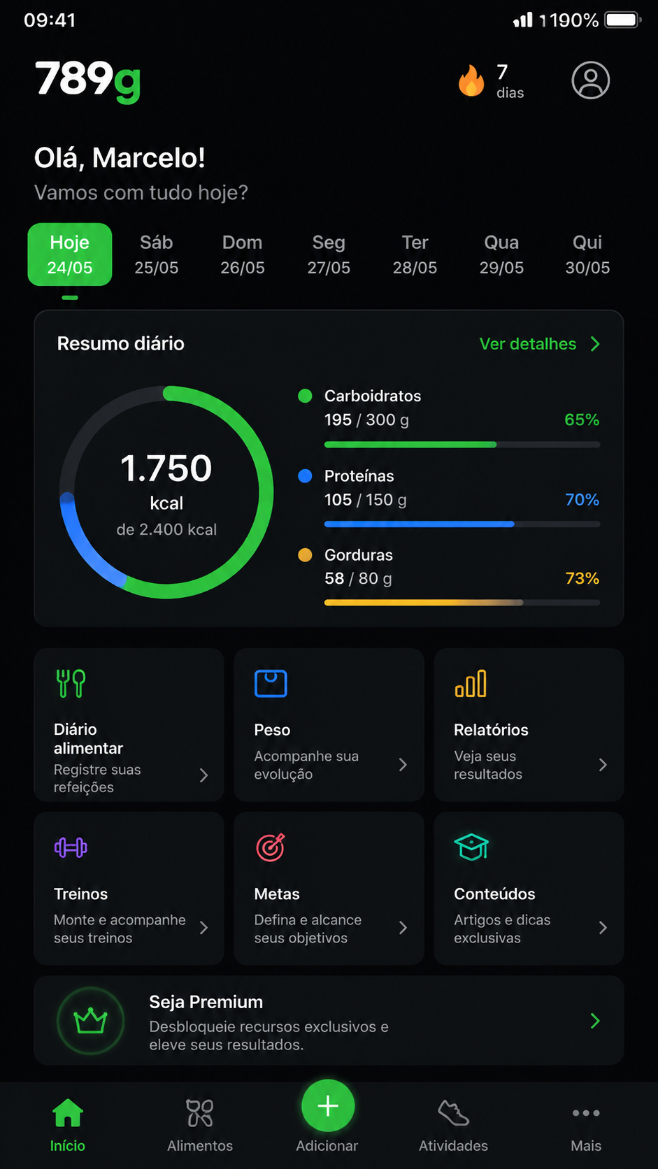789g screenshot
