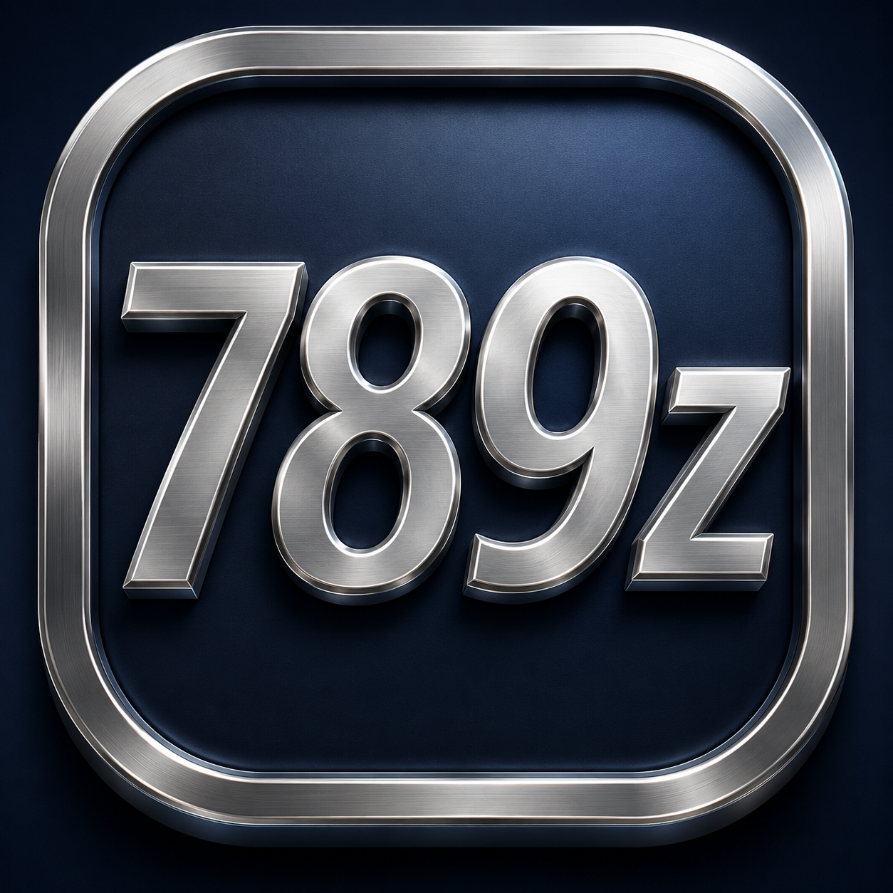 789z