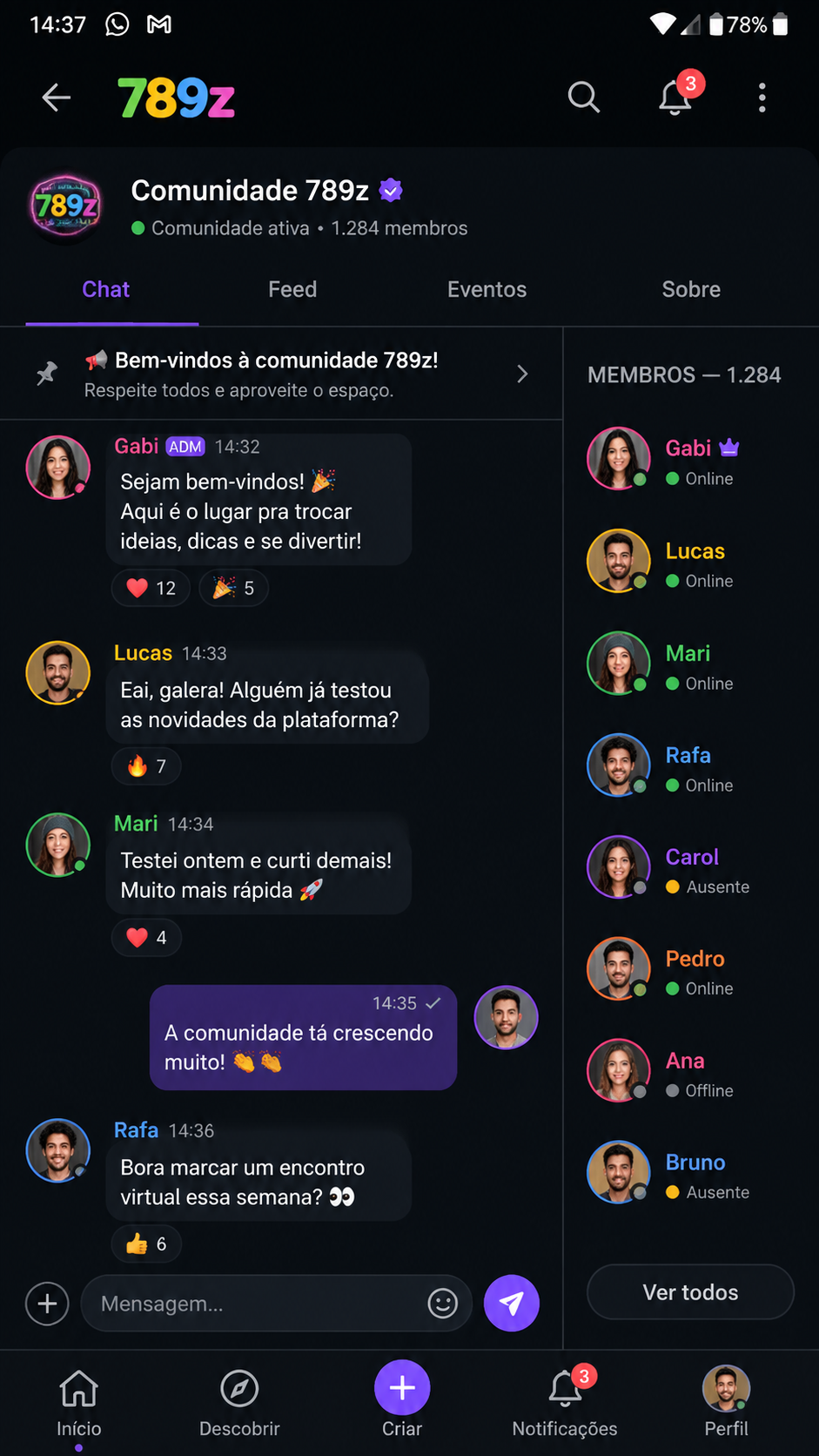789z screenshot