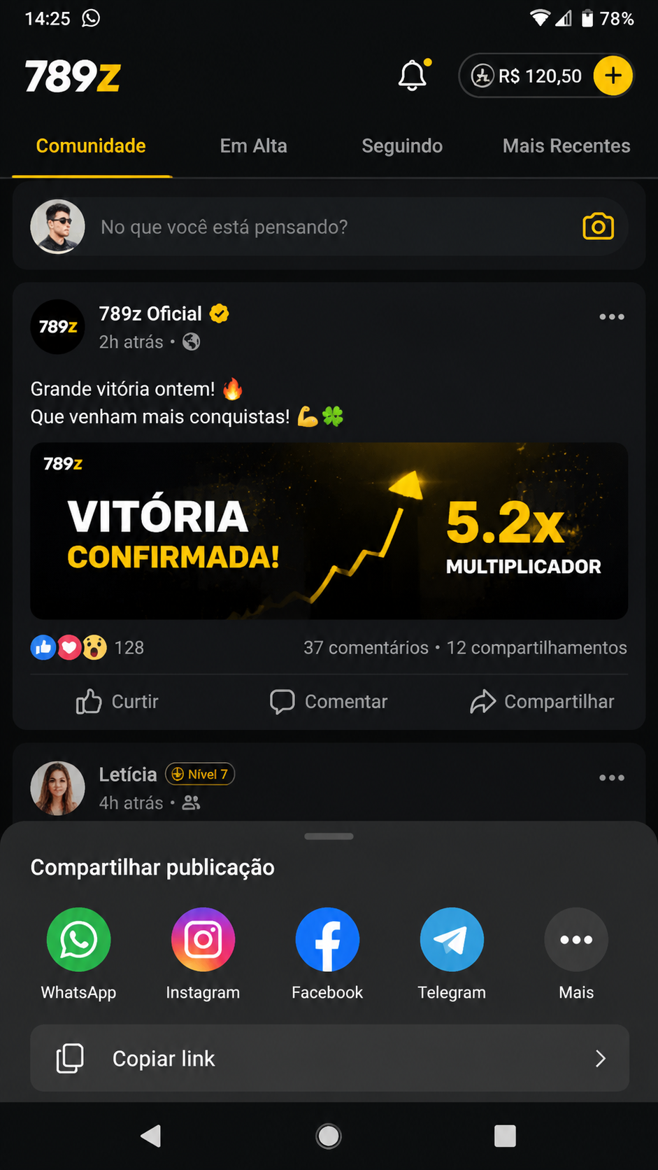 789z screenshot