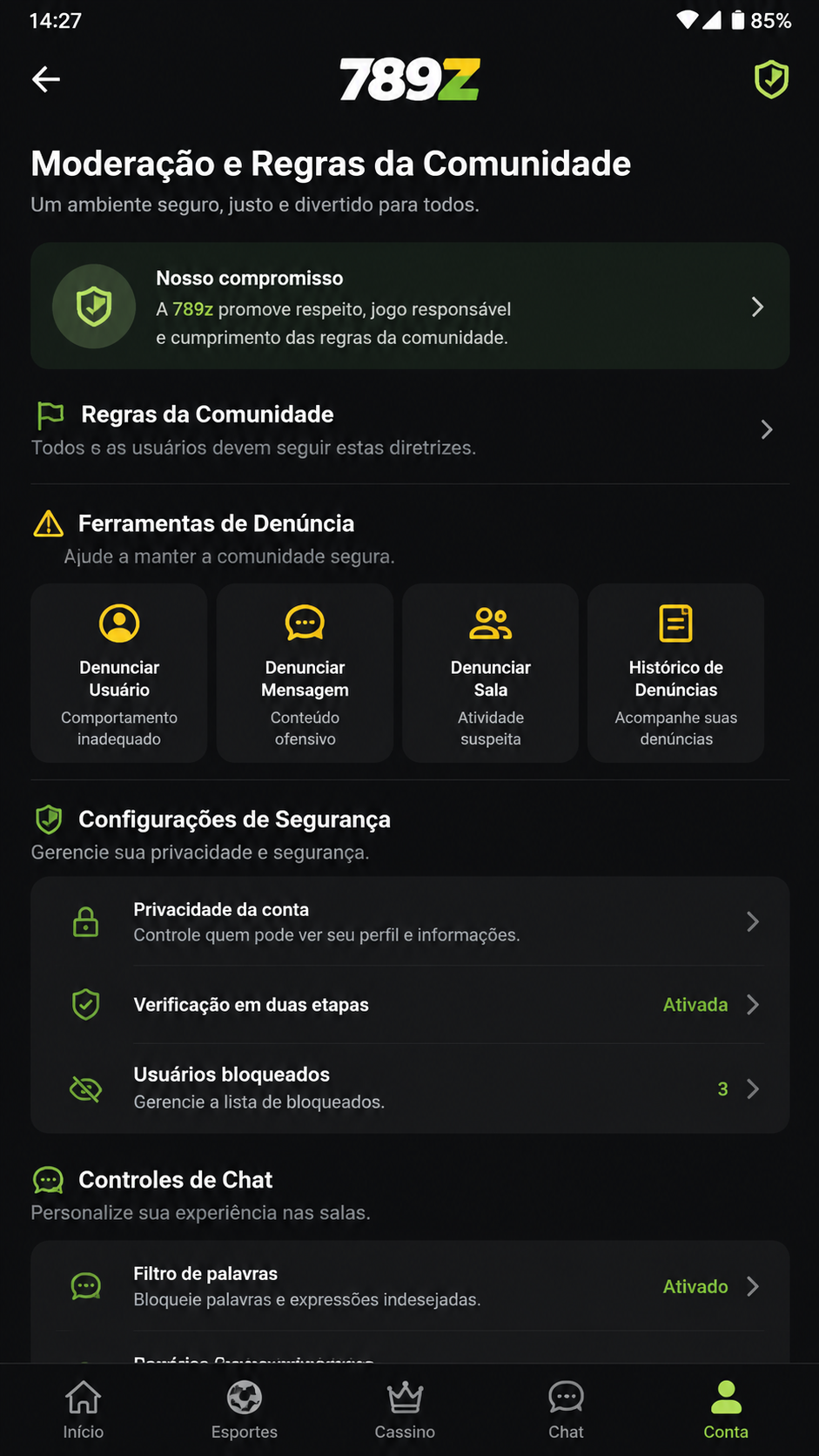 789z screenshot