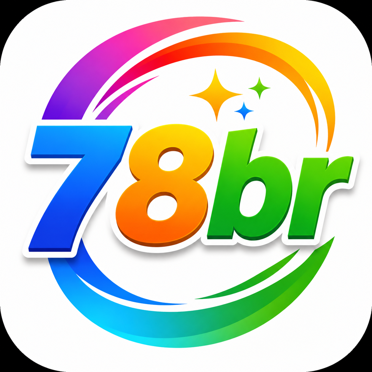78br