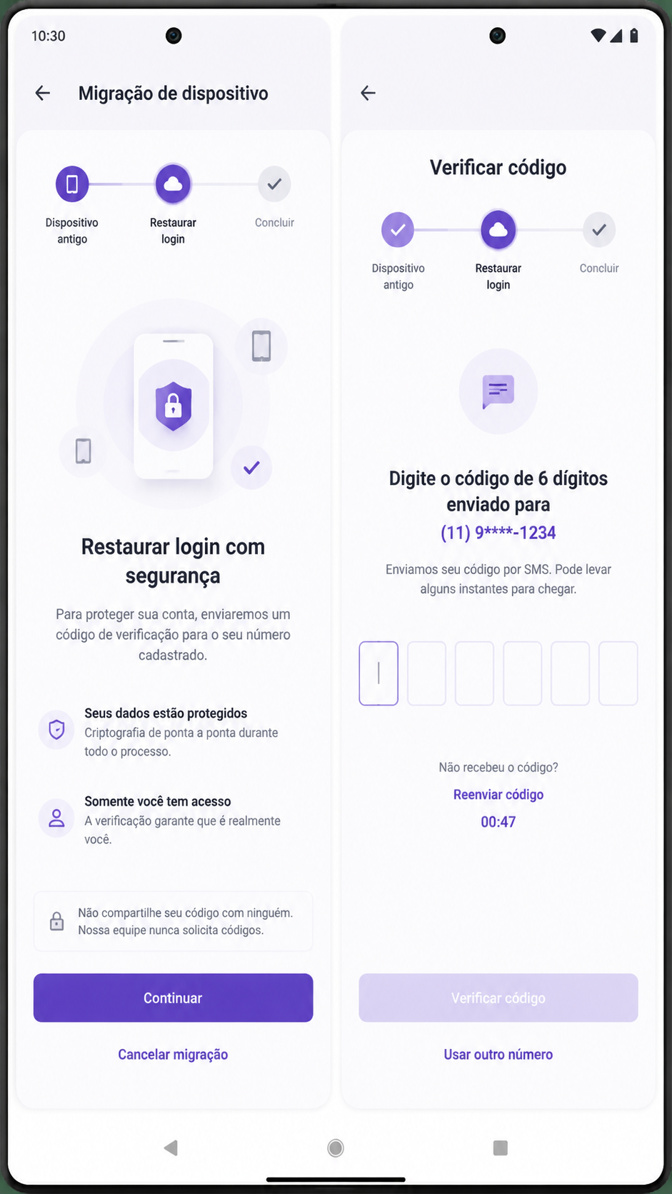 78brl screenshot