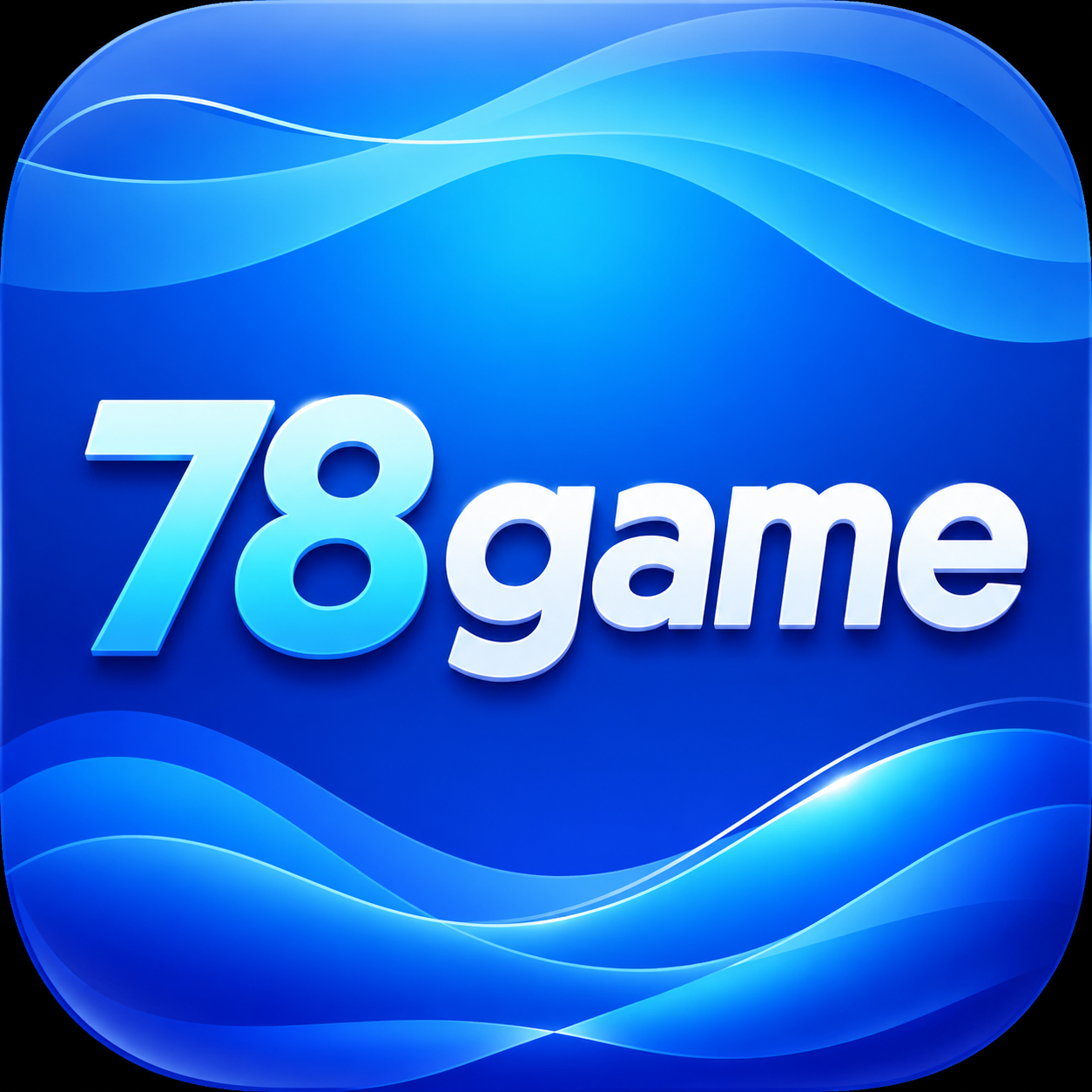 78game