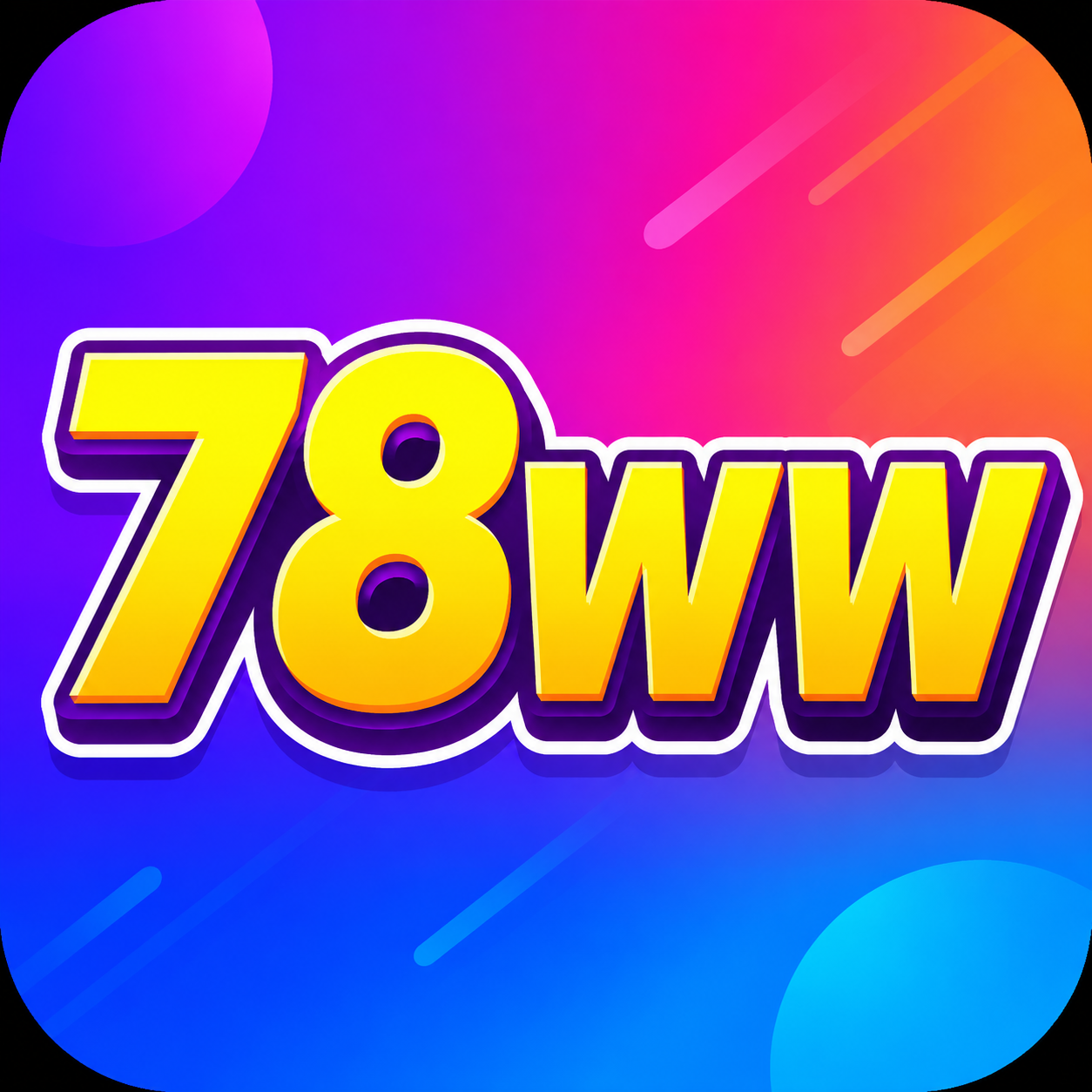 78ww