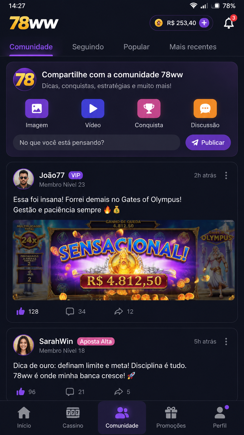 78ww screenshot