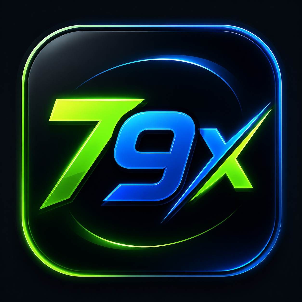 79x