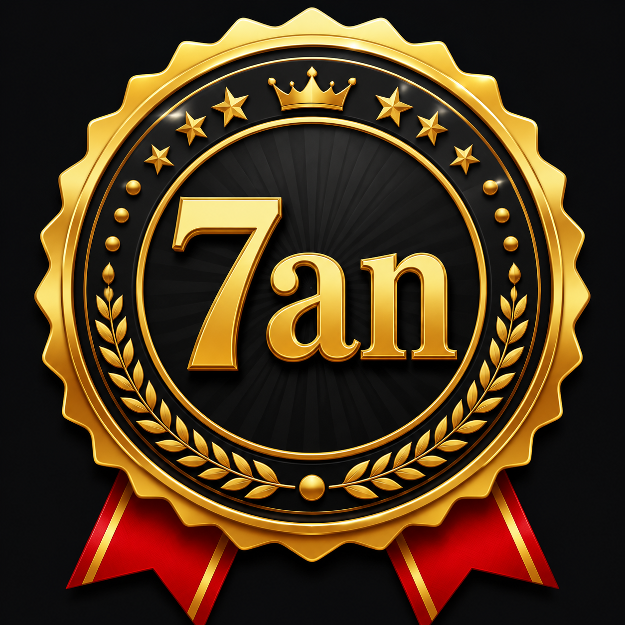 7an