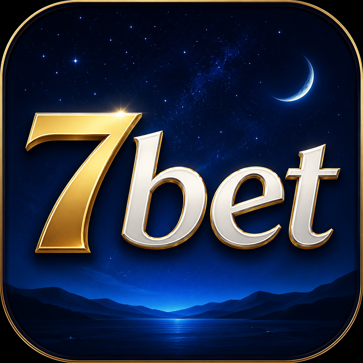 7bet