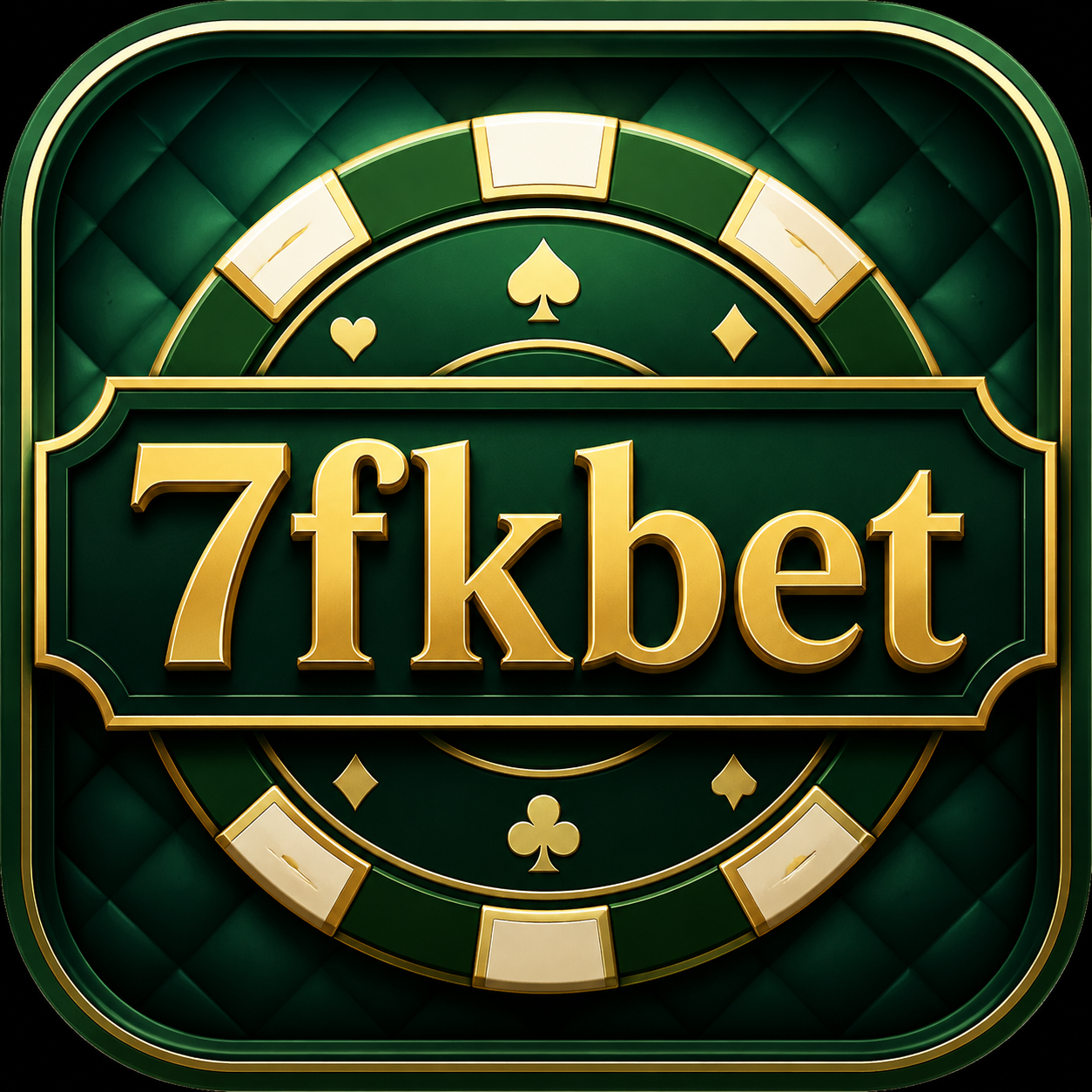 7fkbet