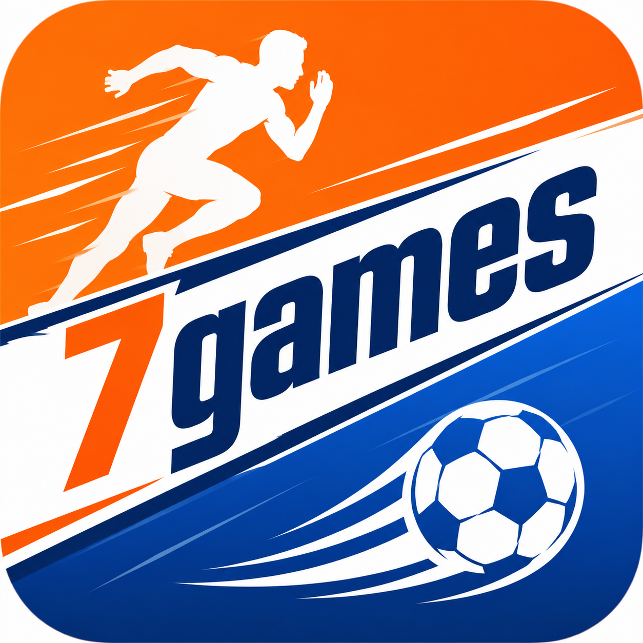 7games