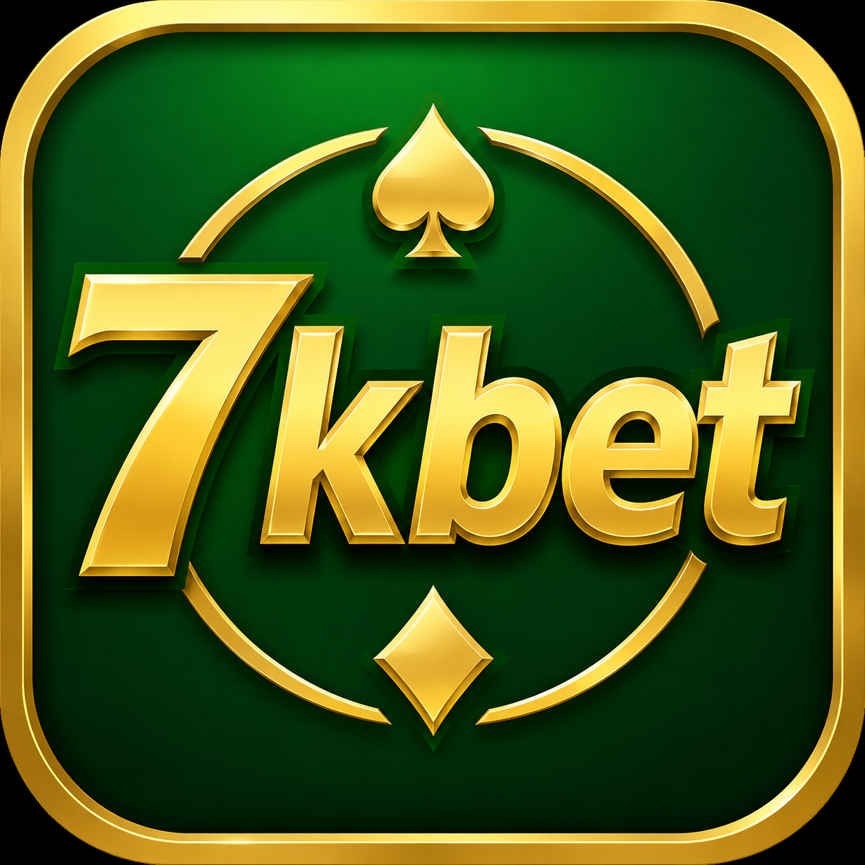 7kbet