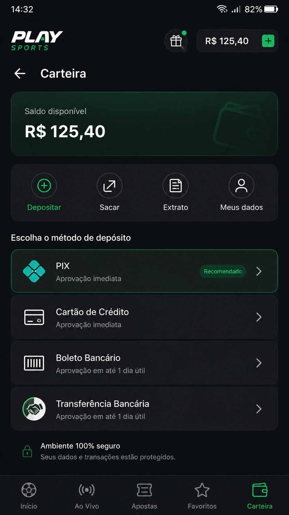 7kbet screenshot