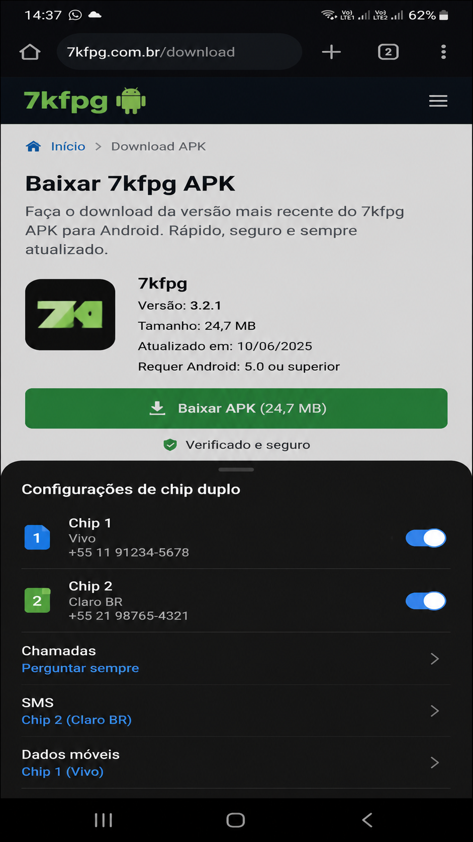 7kfpg screenshot
