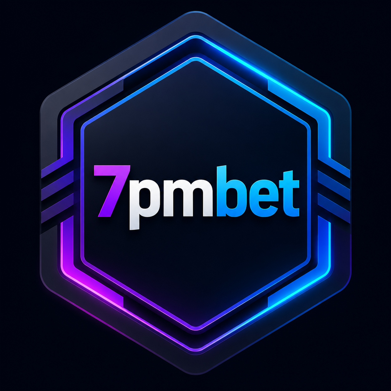 7pmbet