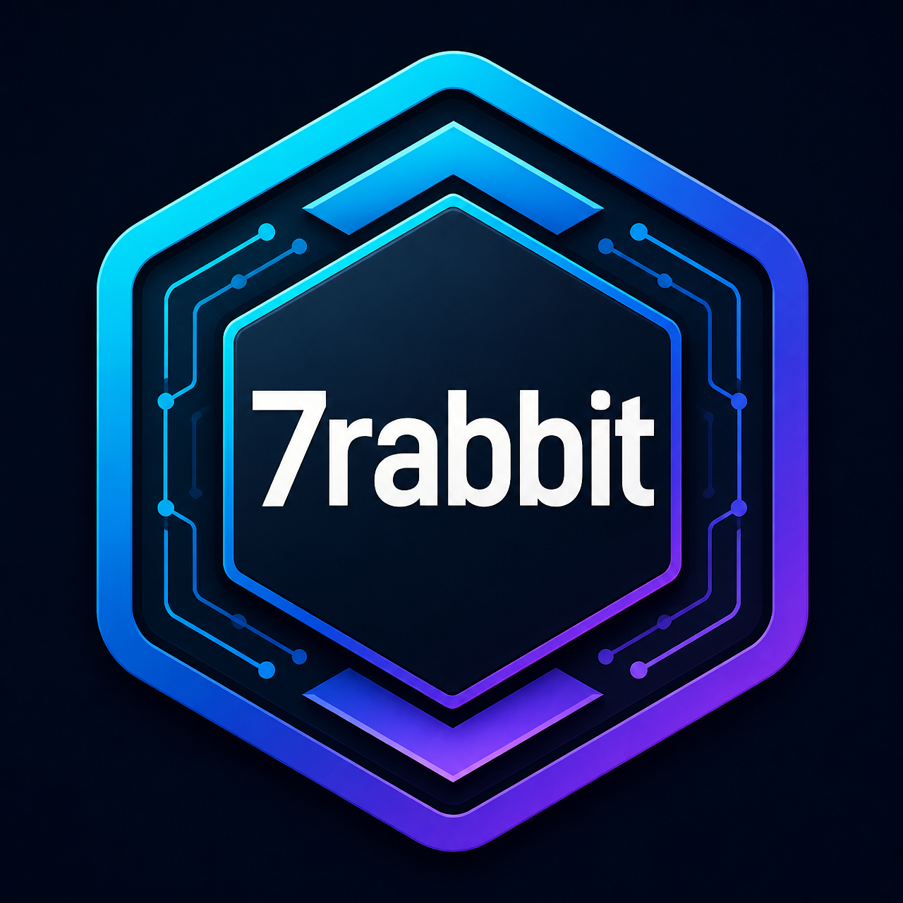 7rabbit
