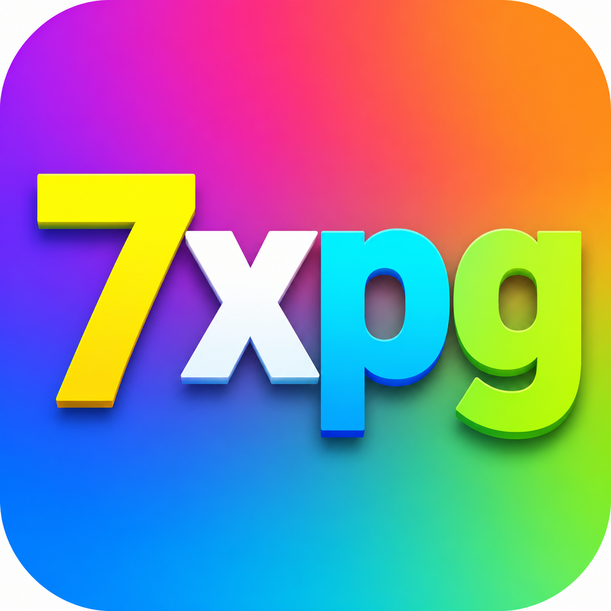 7xpg