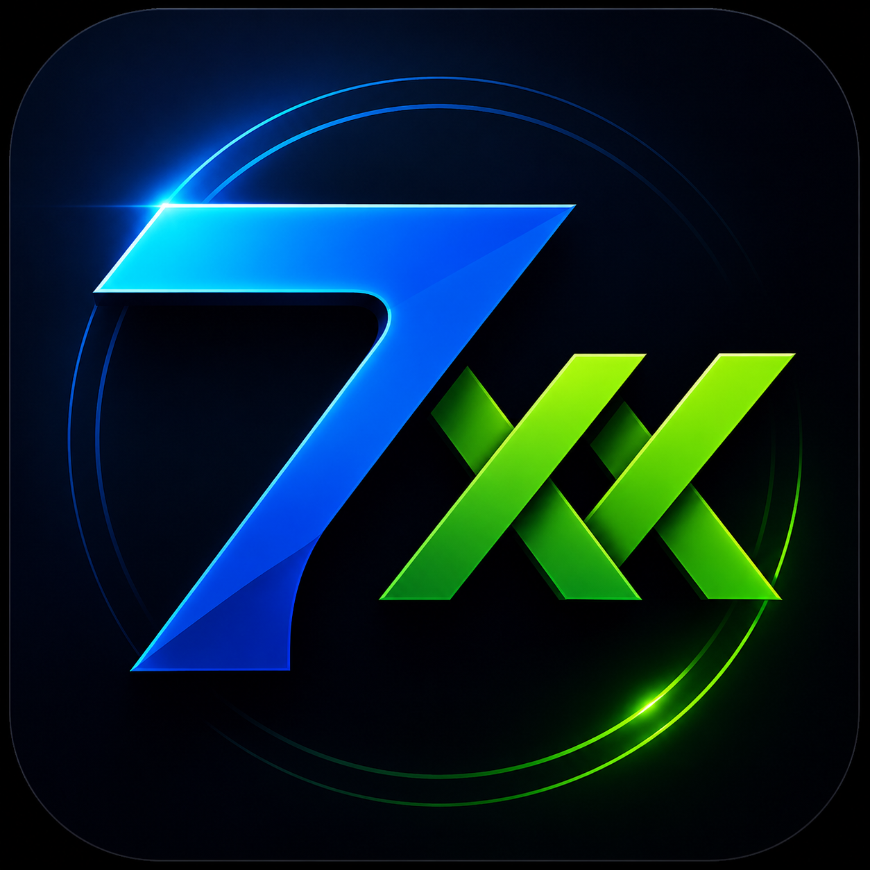 7xx