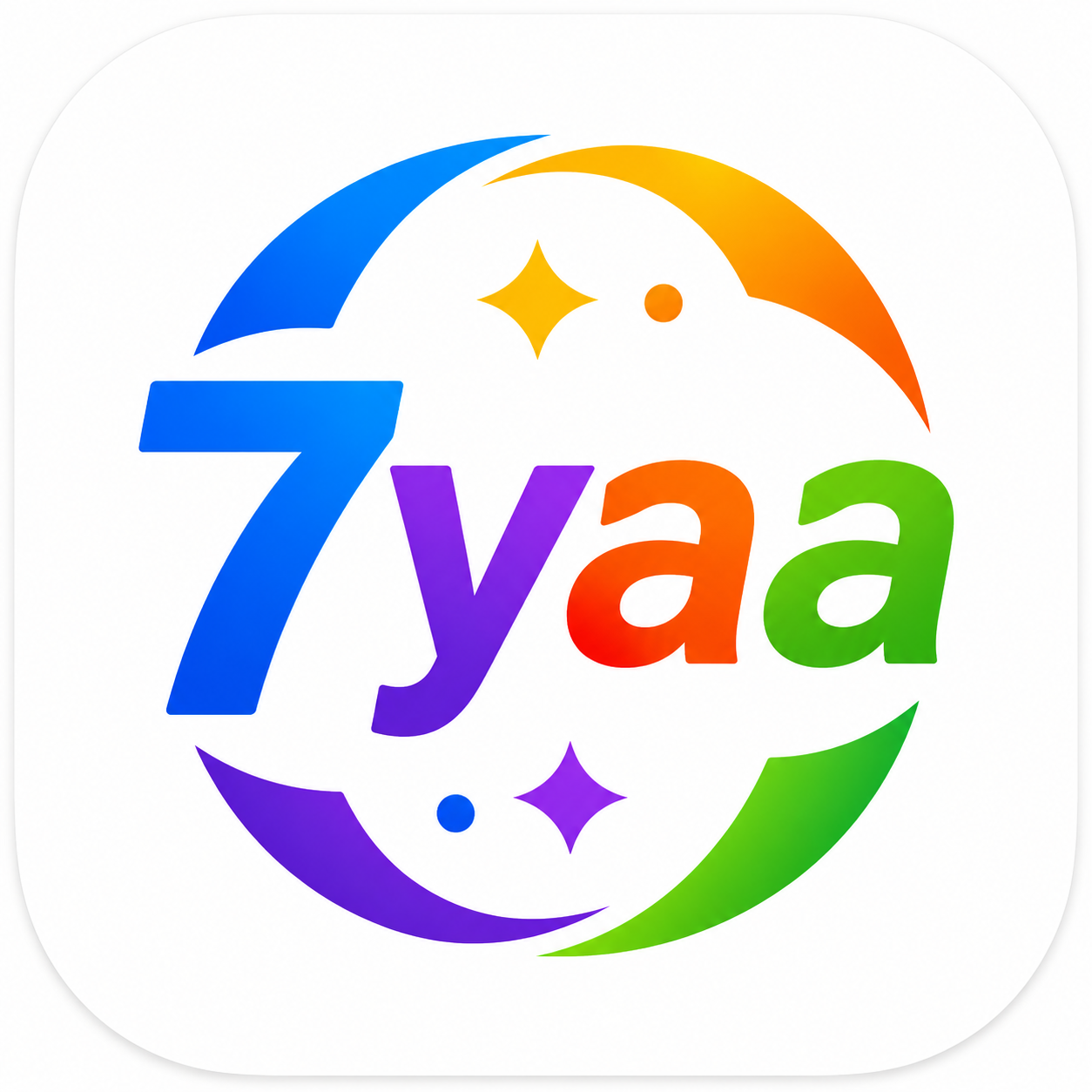 7yaa