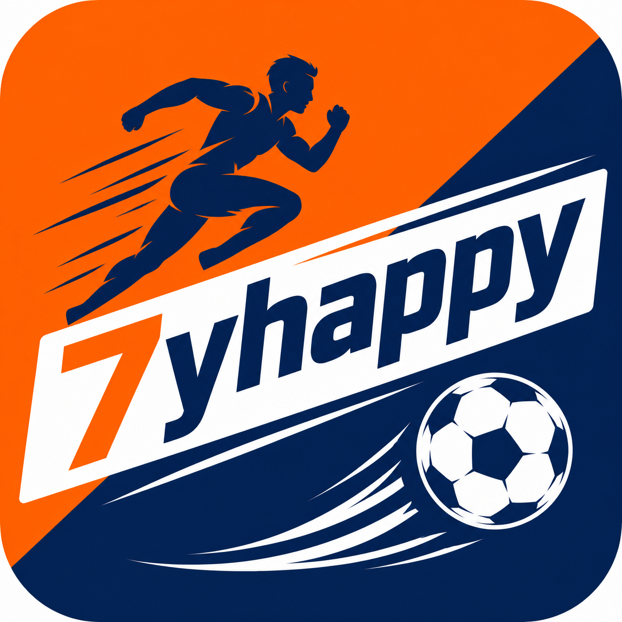 7yhappy