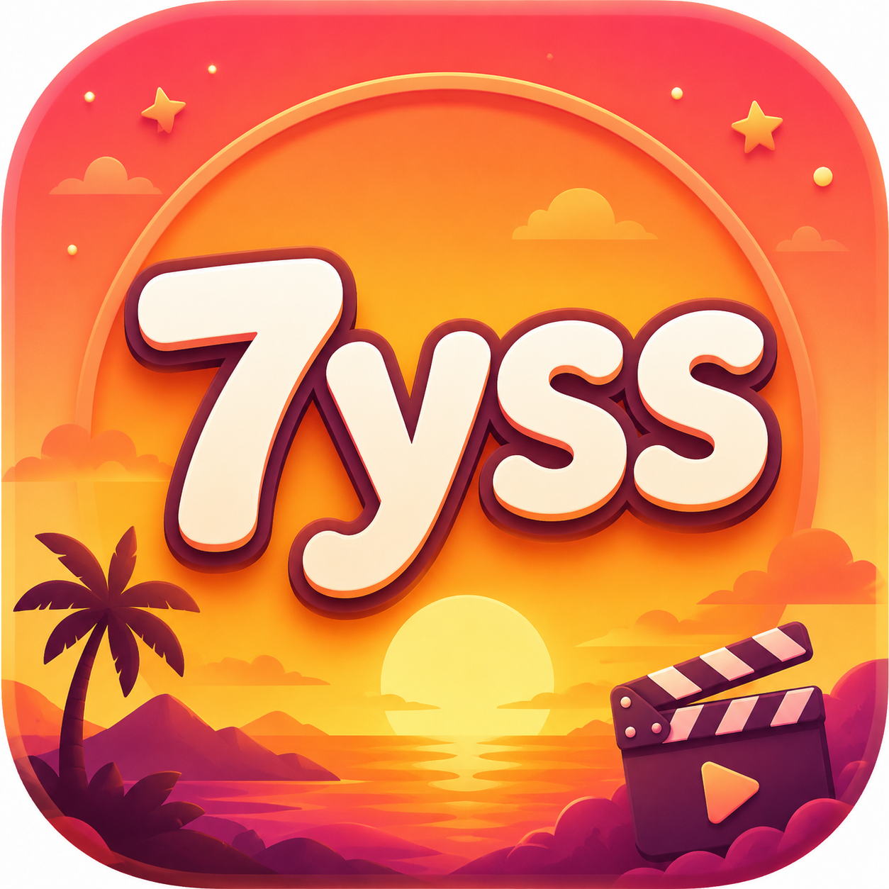 7yss