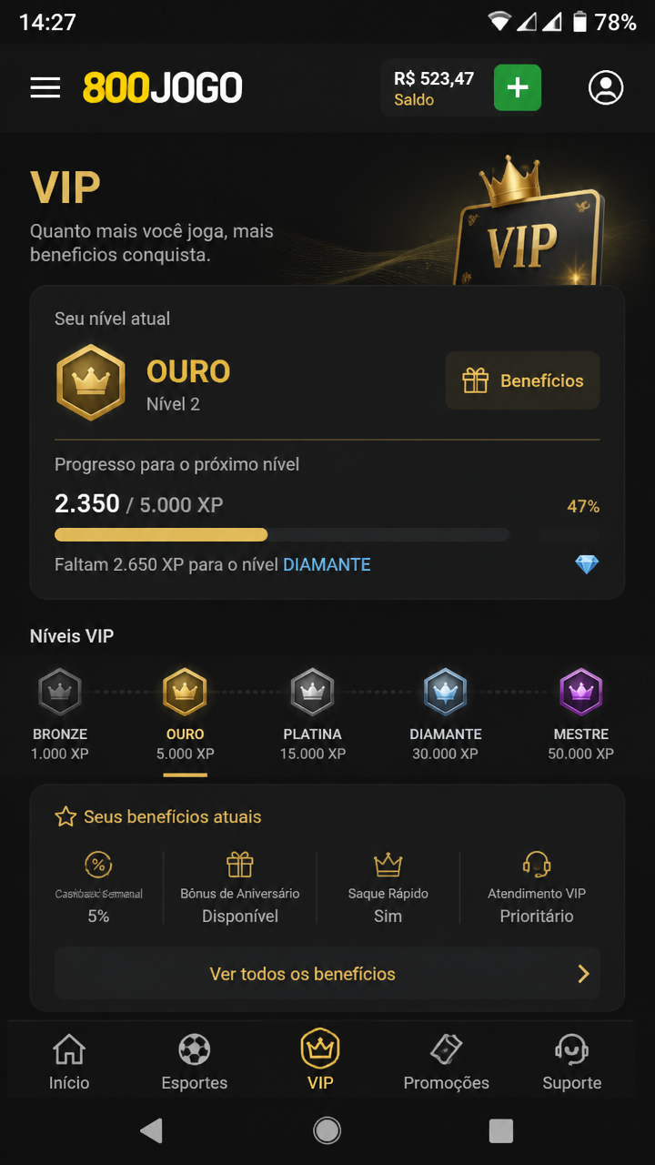 800jogo screenshot