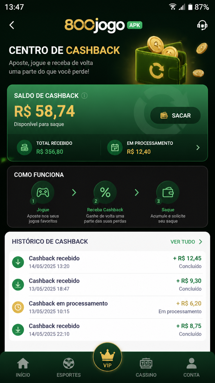 800jogo screenshot