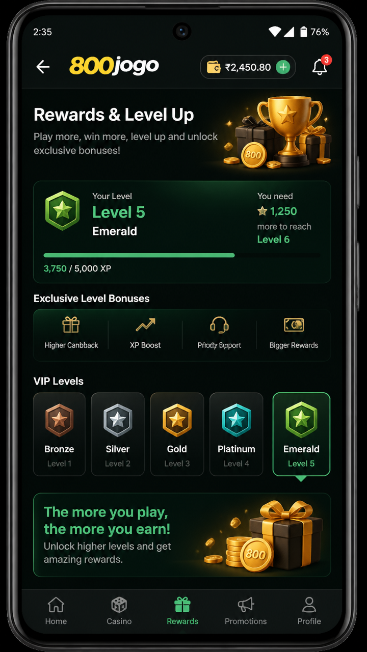 800jogo screenshot