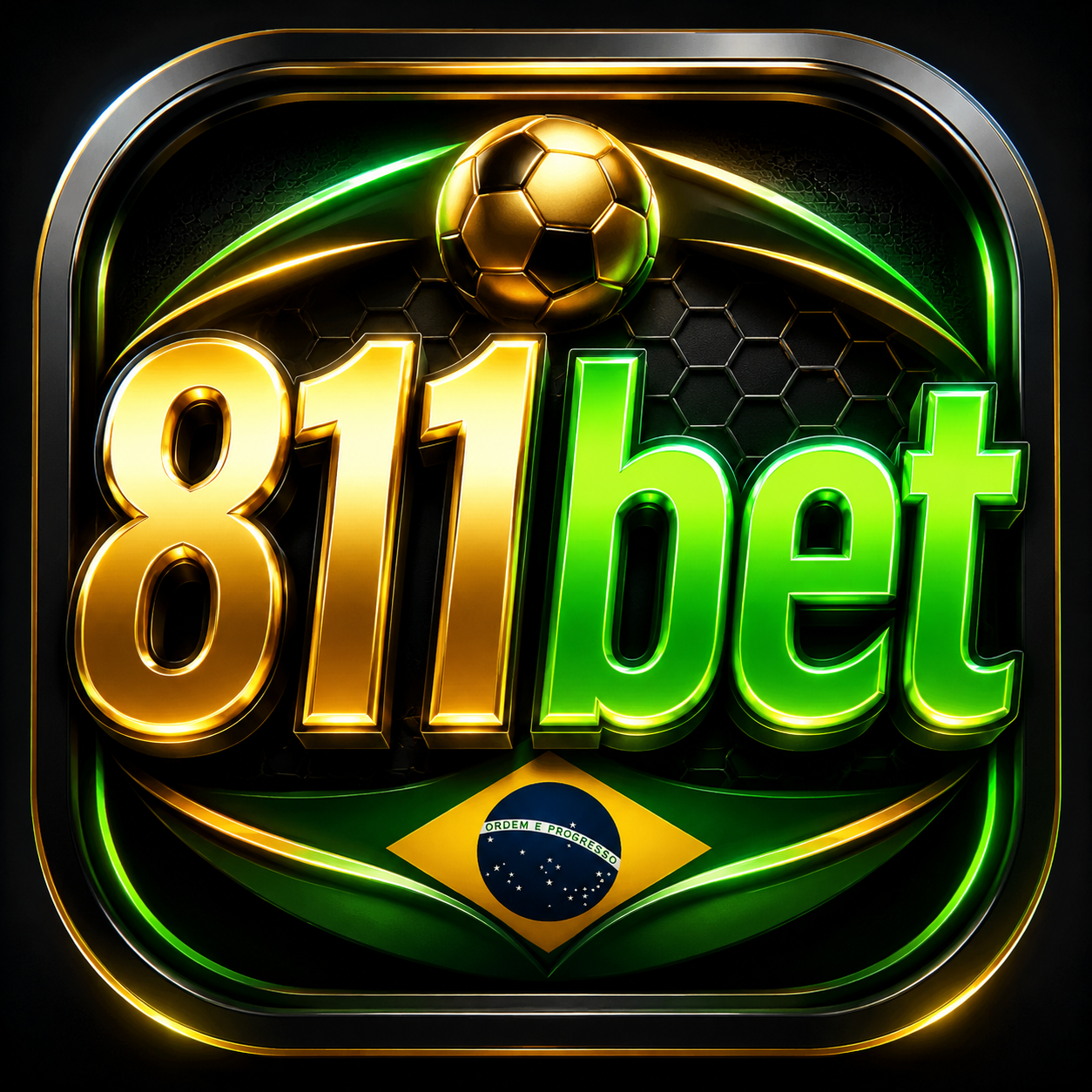 811bet