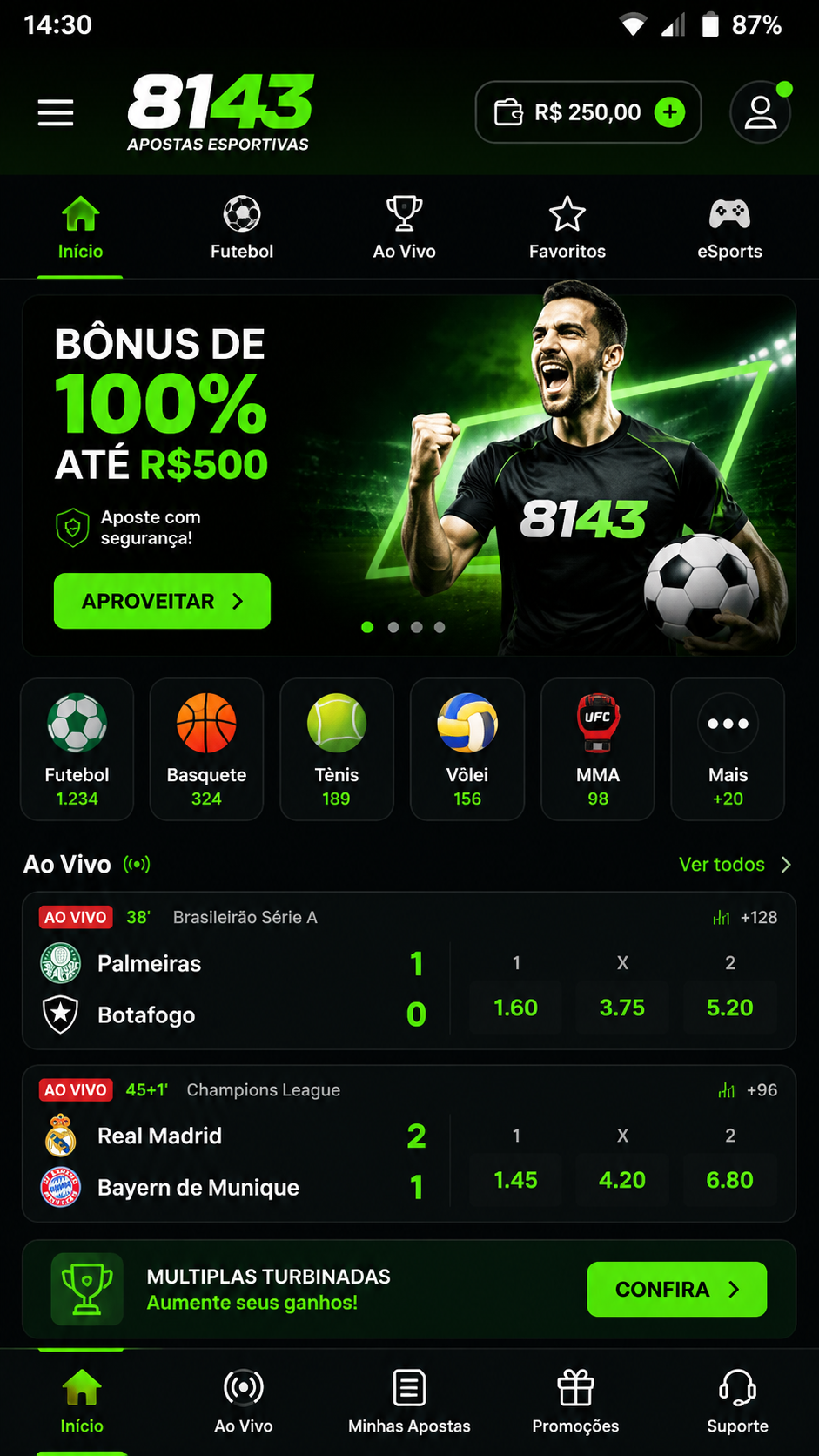 8143 screenshot