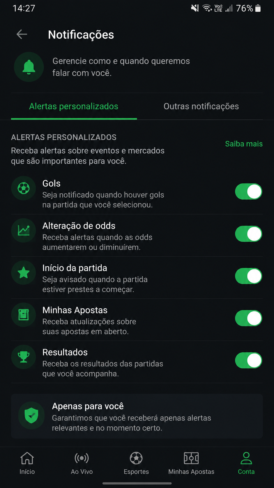 8385 screenshot
