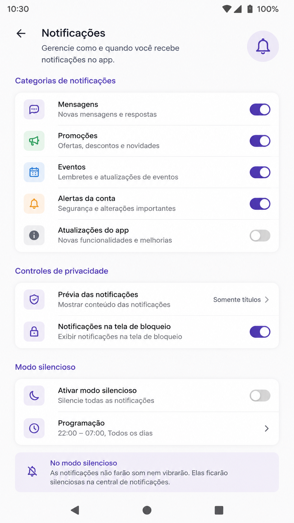 8385 screenshot
