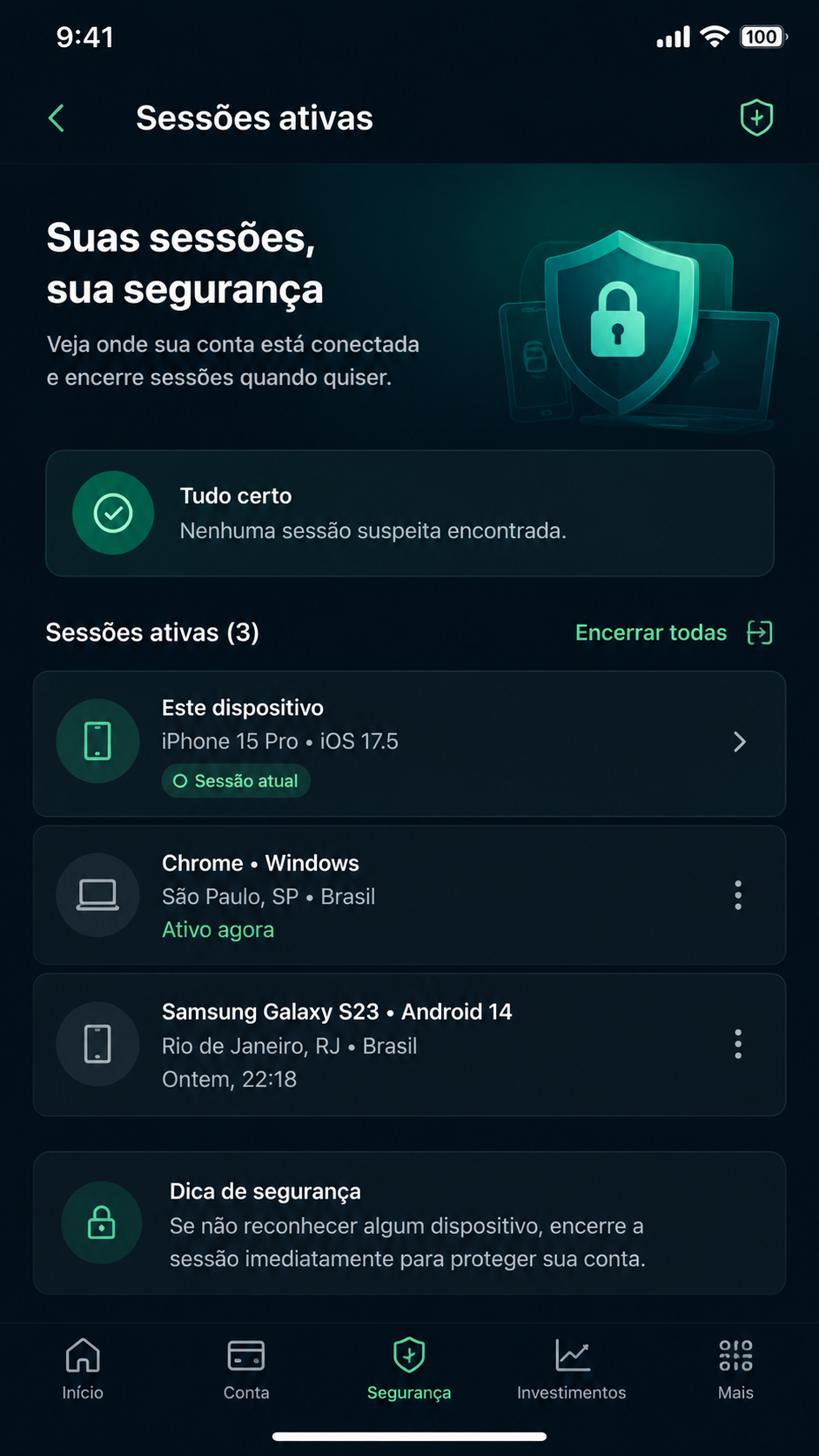 868x screenshot