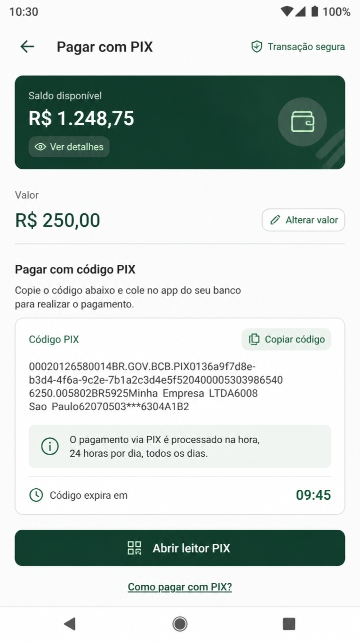 876jogo screenshot