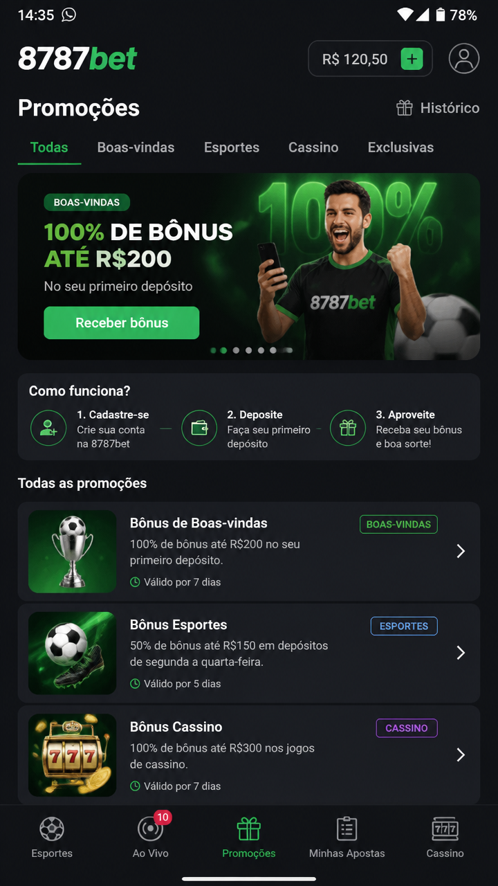 8787bet screenshot