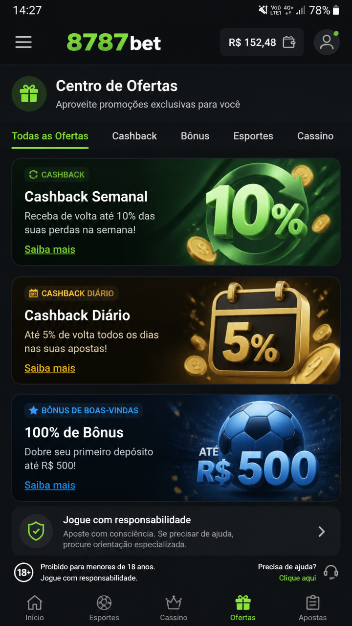 8787bet screenshot