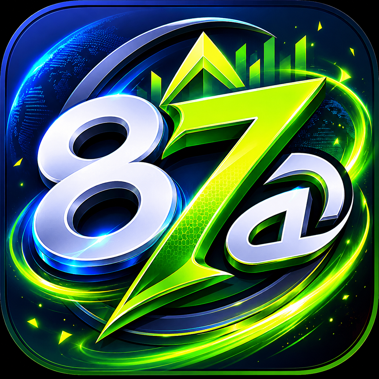 87a