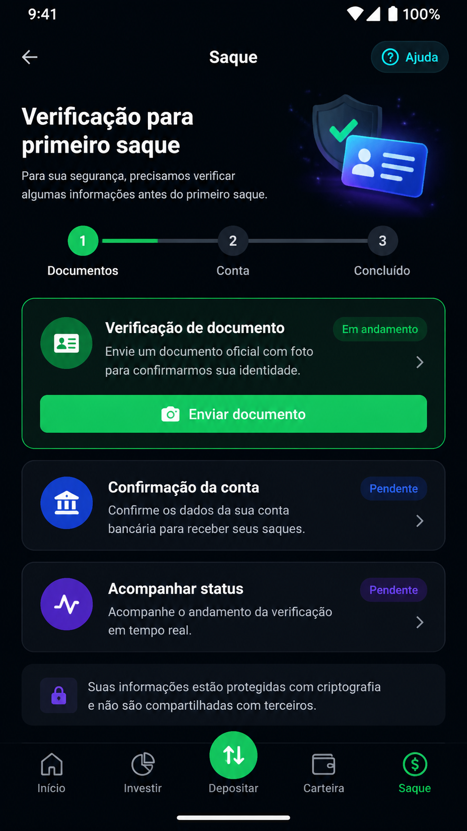87a screenshot