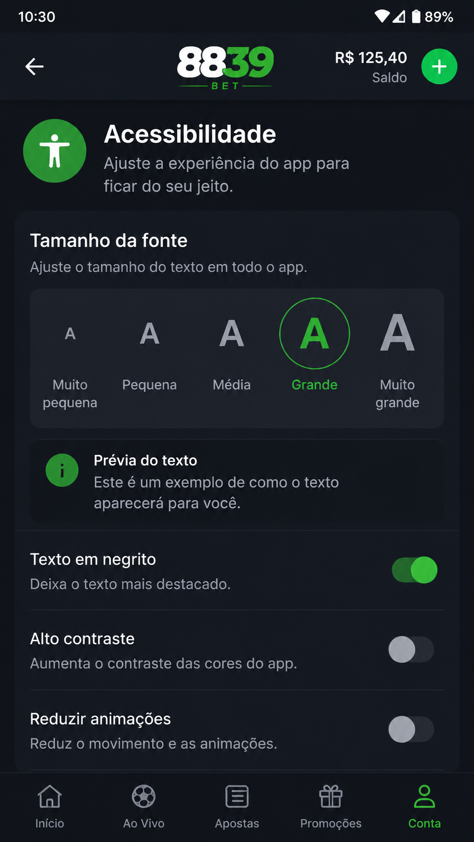 8839 screenshot
