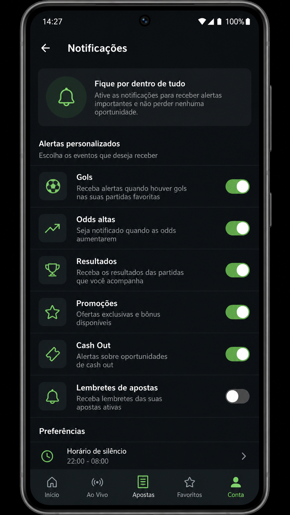 8888kf screenshot