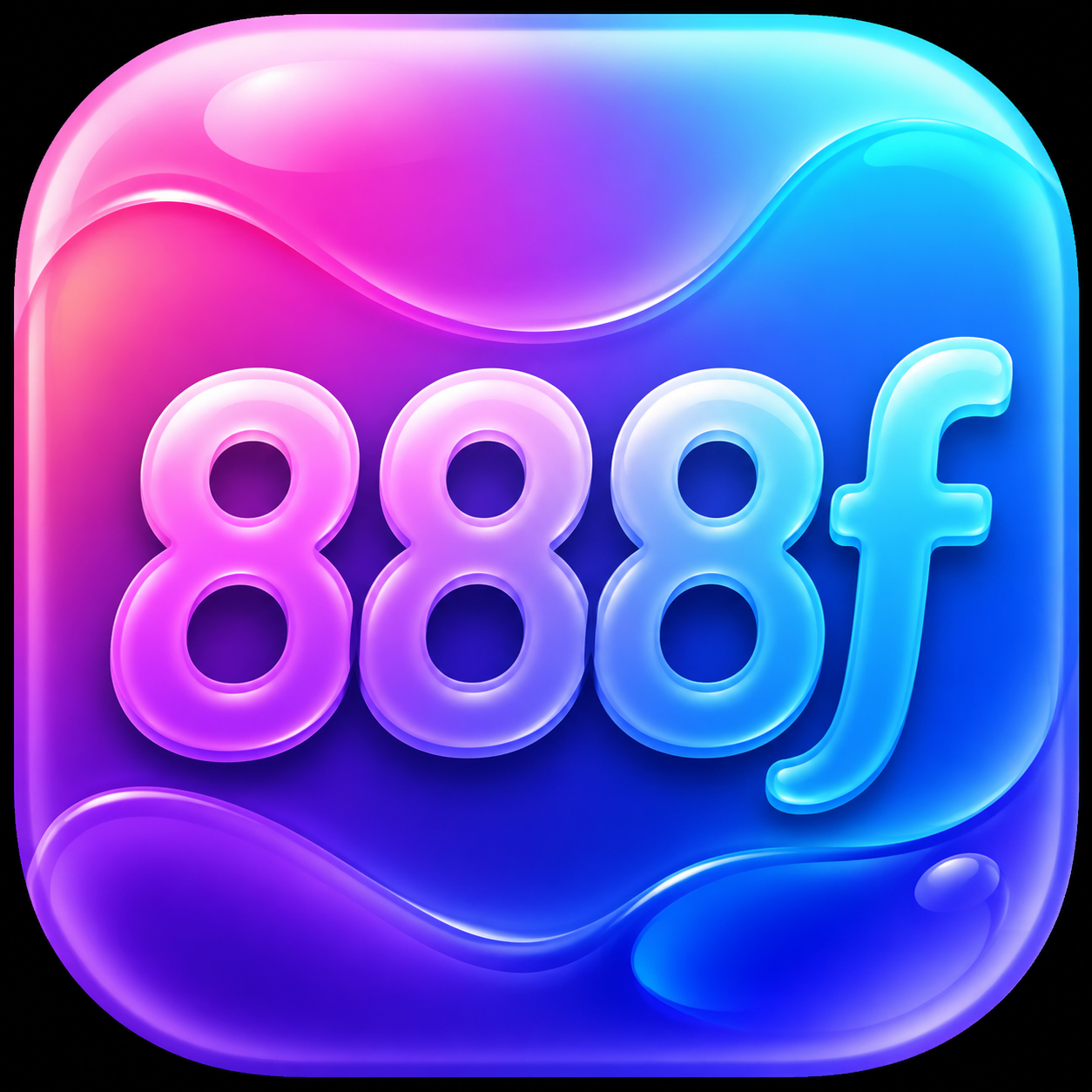 888f