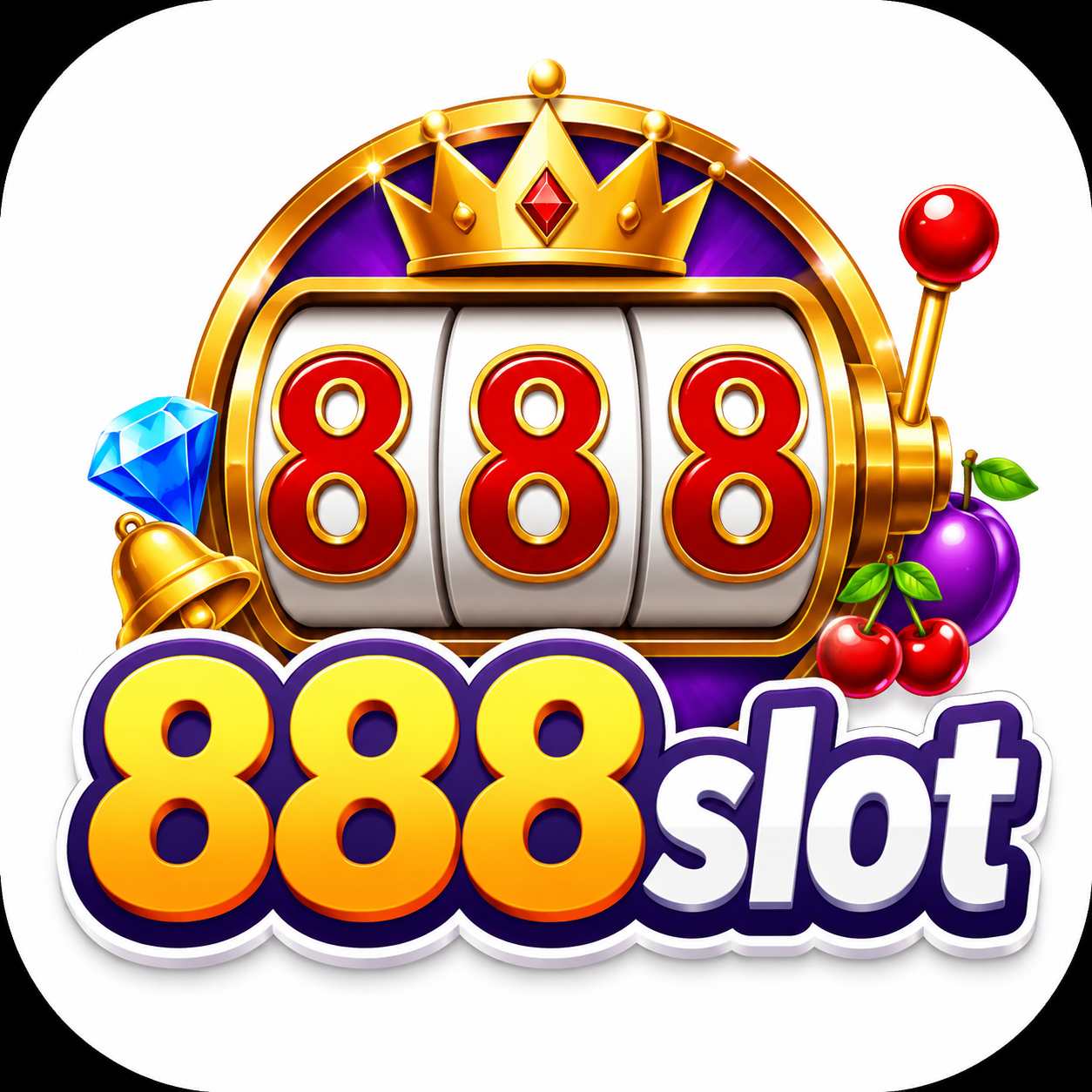 888slot