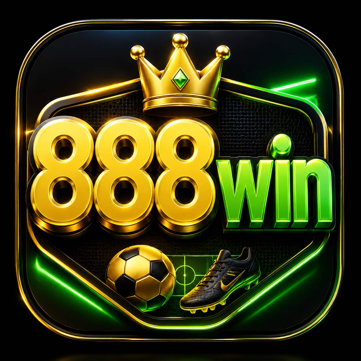 888win